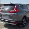 Honda CRV Awd 2017 thumb 12