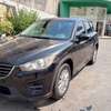 Mazda CX5 thumb 11