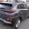 Hyundai Kona 2020 thumb 12
