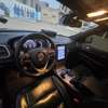 Jeep Grand Cherokee 2015 thumb 7