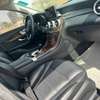 Mercedes GLC 300 2016 thumb 14