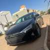 HYUNDAI ELANTRA 2020 thumb 0
