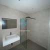 APPARTEMENT A LOUER MGOR ALMADIE thumb 11