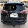Toyota Rav4 2016 thumb 13