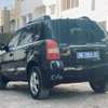 Hyundai Tucson en très bon état thumb 4