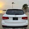 Mercedes glc 300 thumb 14