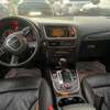 AUDI Q5 2010 thumb 4