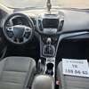 Ford Escape 2013 thumb 6