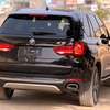 BMW X5 DIESEL 2018 thumb 3