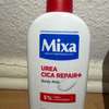 Mixa Niacinamide Bright lotion corps  hydratante thumb 4