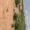 4500 m² à vendre à Saly center à Mbour sur la petite côte thumb 3