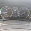 Lexus RX 2020 thumb 9