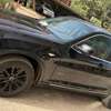 BMW X3 2015 thumb 1