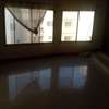 APPARTEMENT A LOUER A MERMOZ thumb 3