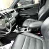 KIA SORENTO SX thumb 5