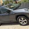 Toyota Rav 4 2020 thumb 1
