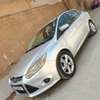 Ford focus Anne 2014 thumb 0