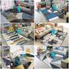 Tapis 3D 2mx1.5m thumb 4