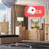 CHAMBRE A COUCHER VIP 152B# -F001# thumb 1