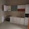 MAGNIFIQUE DUPLEX A LOUER A LA CITE KEUR GORGUI thumb 3