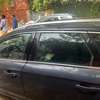 FORD MONDEO thumb 5