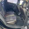 CHEVROLET IMPALA 2016 thumb 12