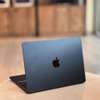 MacBook Air 13 -M4  - Azerty thumb 0