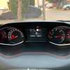 Peugeot GT 308 2018 thumb 3