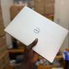 Dell XPS 13 9310 Tactile thumb 3