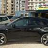 Mitsubishi RVR thumb 3