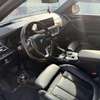 Bmw x4 packM 2022 thumb 1