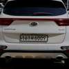 Kia sportage 2019 thumb 1