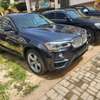 BMW X4 XDrive 20i,  Année 2017 thumb 9