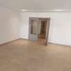 APPARTEMENT F4 A VENDRE ALMADIES thumb 0