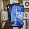 Samsung tab A7 lite thumb 0
