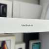 MacBook Air 2024 13 Pouces-M3|16GB RAM|256 thumb 1