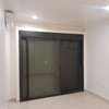 Appartement 3ch salon rdc a Yoff Virage thumb 8