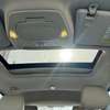 Ford Focus Titanium thumb 10
