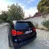 BMW x5 Pack M thumb 6