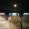 Ford explorer thumb 6