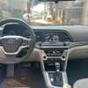 Hyundai Elantra 2017 thumb 6