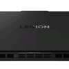 Gamer Lenovo legion PRO Oled 2025 thumb 4