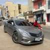 HYUNDAI GRANDEUR  HG240 2015 thumb 1