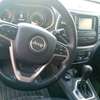 Jeep Cherokee thumb 8