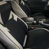 Ford edge thumb 4
