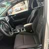 KiA SPORTAGE 2018 thumb 6