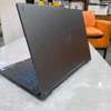 Gamer Asus TUF Gaming F15 thumb 1
