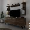 Ensemble Table T.V et Table Basse 2m thumb 10