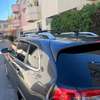 Jeep Cherokee Limited full options 2017 4 cylinder thumb 4