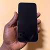 Iphone 16Plus 128gb Sim physique thumb 1